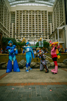 megaman-8090