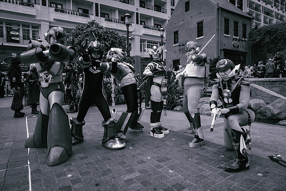 megaman-8093