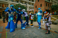megaman-8094