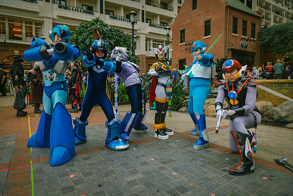 megaman-8094