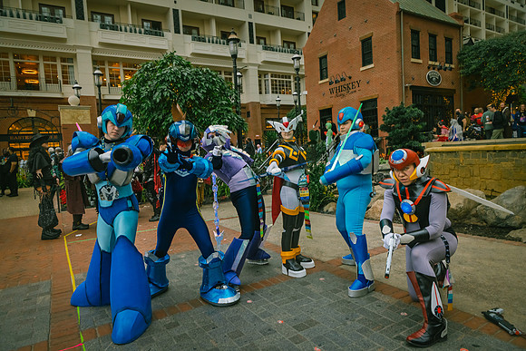 megaman-8101