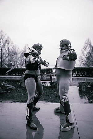 megaman-8104