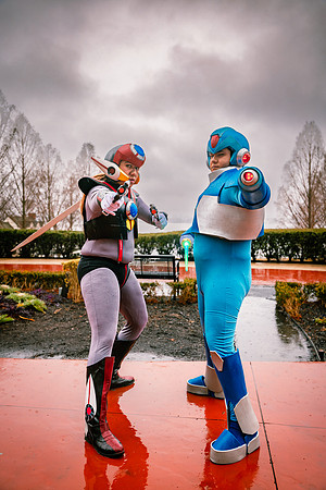 megaman-8103