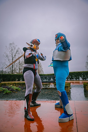 megaman-8105