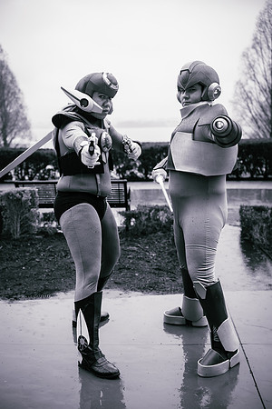 megaman-8109