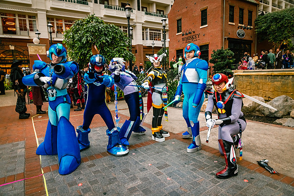 megaman-8102
