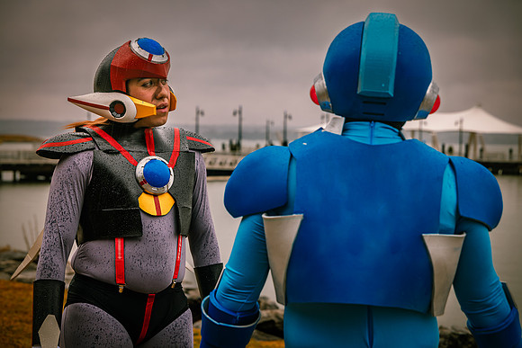 megaman-8112