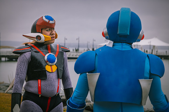 megaman-8114