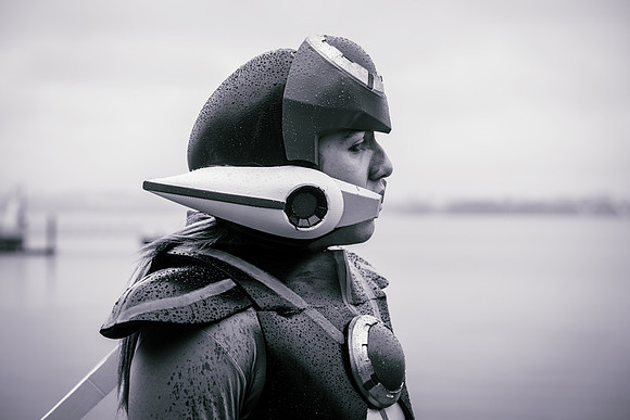 megaman-8116