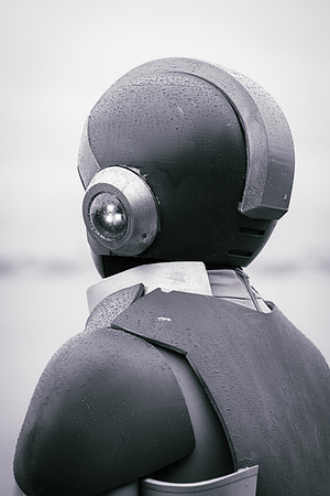 megaman-8120