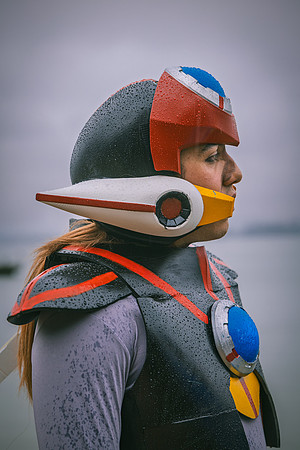 megaman-8117