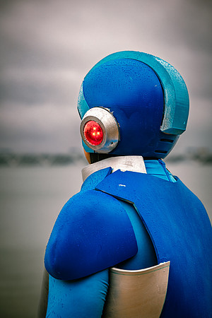megaman-8119