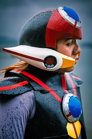 megaman-8127