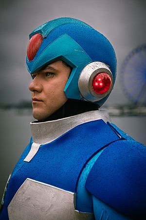 megaman-8142
