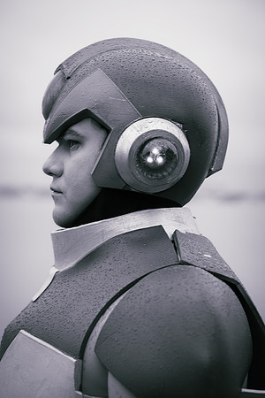 megaman-8146