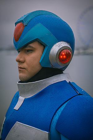 megaman-8144