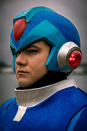 megaman-8145