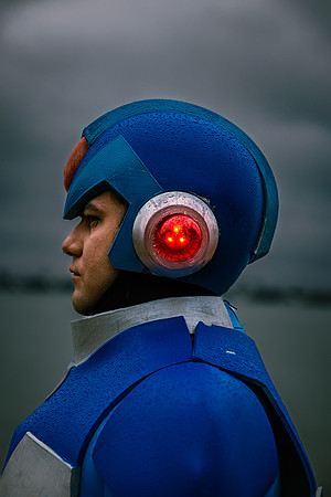 megaman-8149