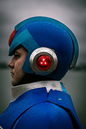 megaman-8153