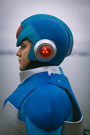 megaman-8152