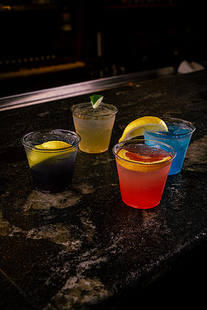 Drink Samples--53