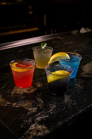Drink Samples--54