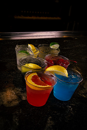 Drink Samples--49
