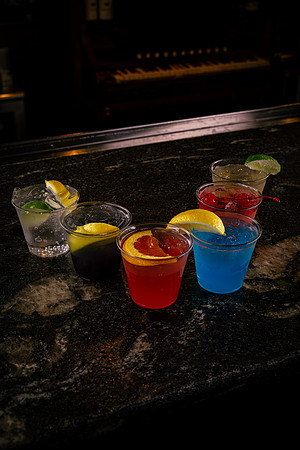 Drink Samples--47