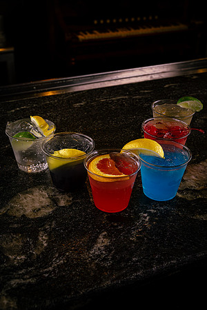 Drink Samples--46