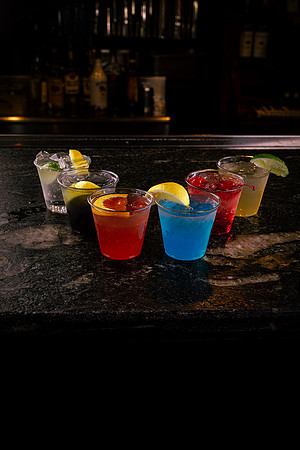 Drink Samples--43