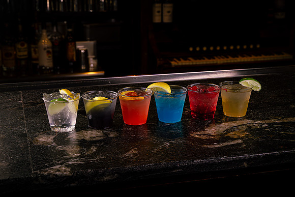 Drink Samples--38
