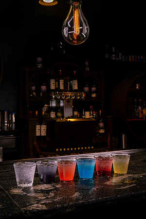 Drink Samples--31