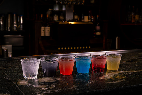 Drink Samples--29