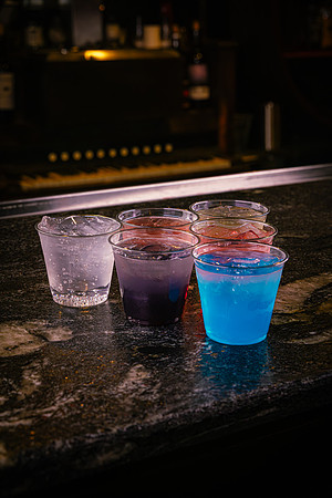 Drink Samples--28