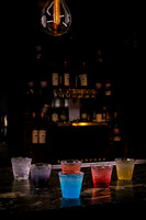 Drink Samples--21