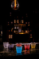 Drink Samples--19
