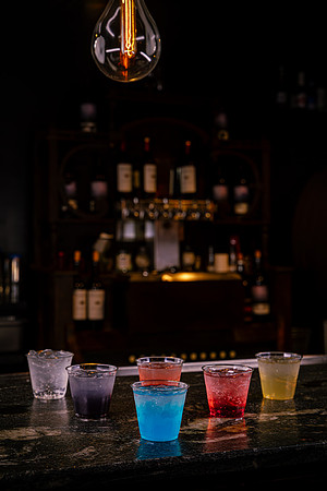 Drink Samples--19
