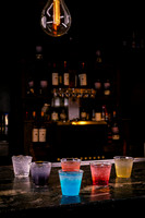 Drink Samples--20