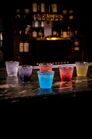 Drink Samples--17