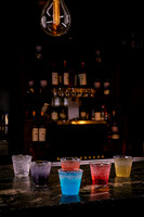 Drink Samples--18