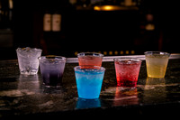 Drink Samples--16