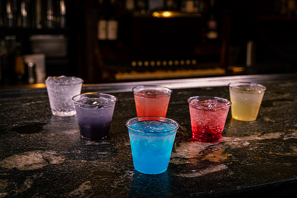 Drink Samples--14