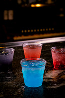 Drink Samples--11