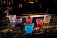 Drink Samples--13