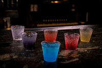 Drink Samples--7