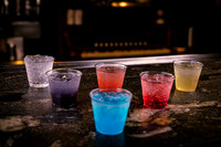Drink Samples--6