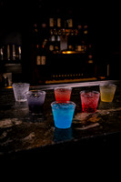 Drink Samples--5