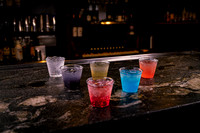 Drink Samples--4