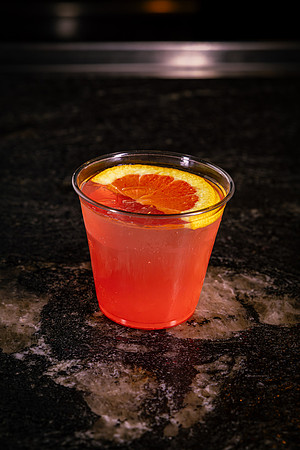 Drink Samples--74