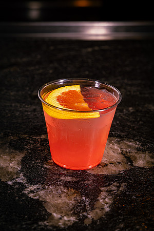 Drink Samples--73